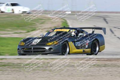 media/Feb-24-2024-CalClub SCCA (Sat) [[de4c0b3948]]/Group 5/Race (Outside Grapevine)/